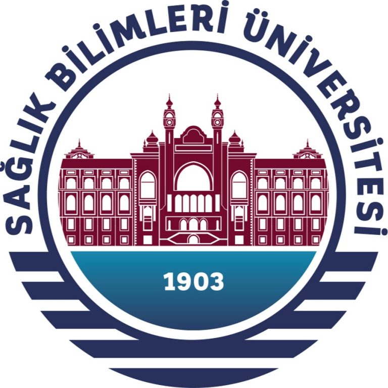 Sağlık Bilimleri Universiteti: Fakültələr, Proqramlar, Tədris İmkanları