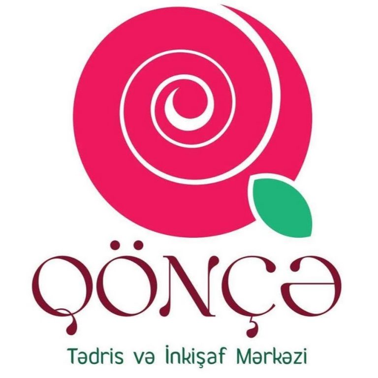 Qönçə Uşaq Bağçası: Pedaqoji Heyət,Tədris Yanaşması