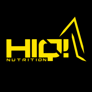 HIQ Nutrition : Məhsulları, Üstünlükləri