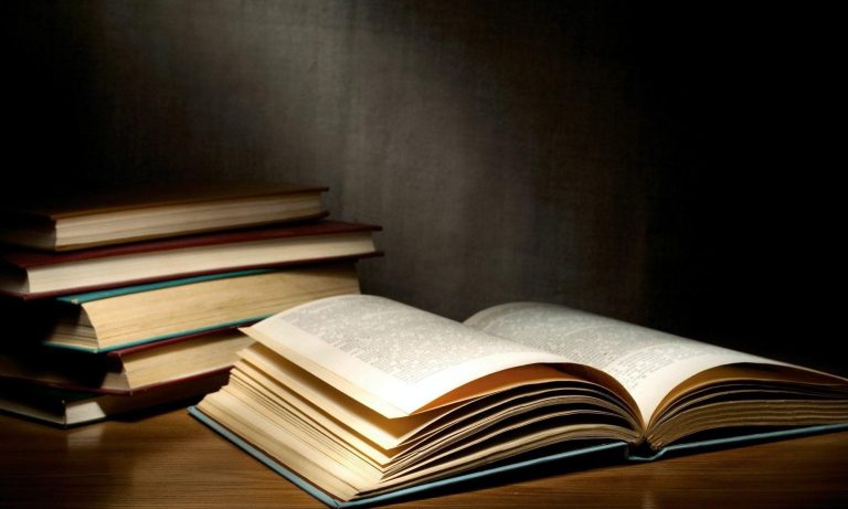Ölçü Bildirən Sözlər : Ümumi Anlayışı,İstifadəsi, Əhəmiyyəti