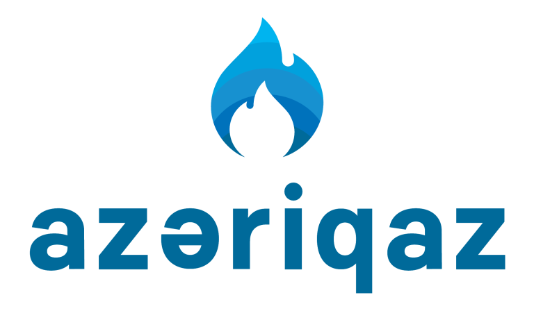 Azəriqaz : Yaranması, Strukturu, Fəaliyyət Sahəsi