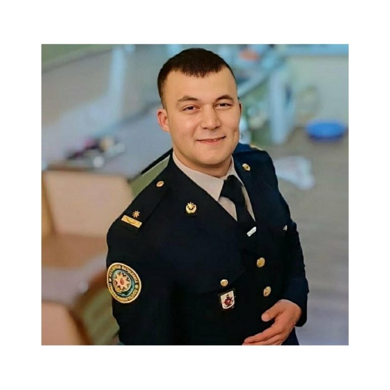 Xudayar Təsnifi : Şəhid Xudayar Yusifzadə,Yaranması