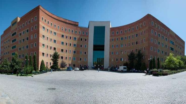 YEDİTEPE UNİVERSİTETİ: Təhsil İmkanları, Təhsil Haqları-ƏN SON