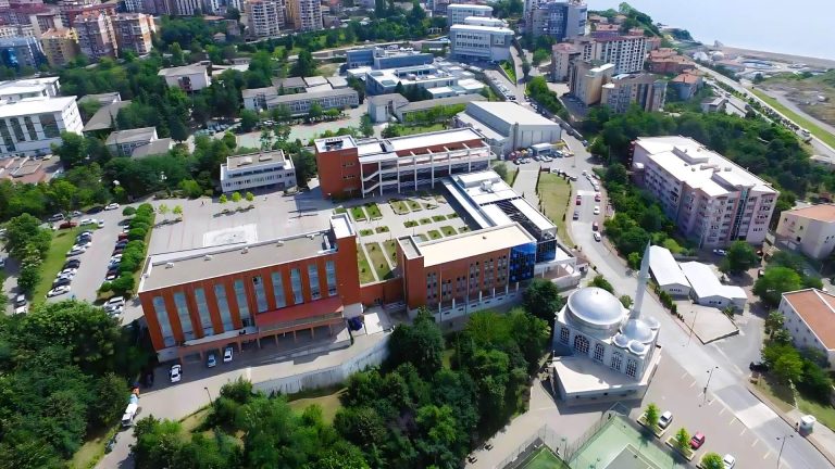Zonguldak Bülent Ecevit Universiteti : Tarixi, İnkişaf Yolu, Təhsil Haqları-ƏN SON