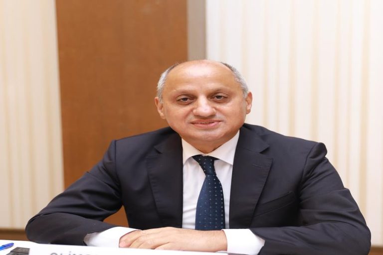 Əliməmməd Nuriyev : Karyerası, Seçkiləri, Fəaliyyəti
