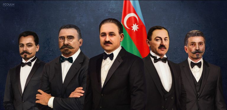 Ərzincan Sazişi (Barışığı) : Tarixi Konteksti, İmzalanması, Tərəfləri
