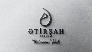 Ətirşah Parfüm (Nərimanov Filialı) : Yaranması, Məhsul Çeşidləri