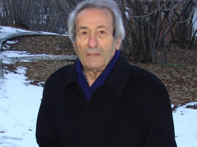 Ərşad Əzimzadə : Həyat yolu, Karyerası