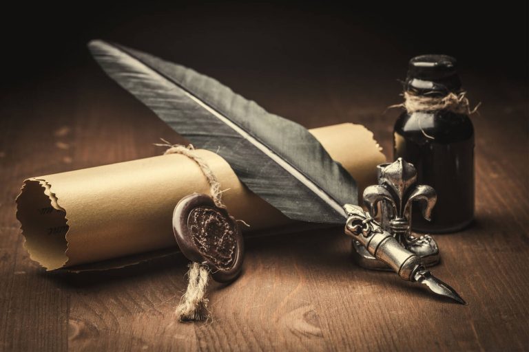 Bəxtiyar Vahabzadə Dost Şeirləri: Mövzusu, Bədii Üslubu