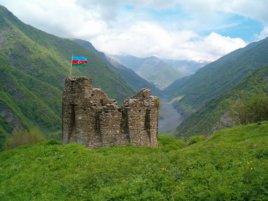Çudulu Kəndi : Coğrafi mövqeyi, Əhalinin həyat tərzi