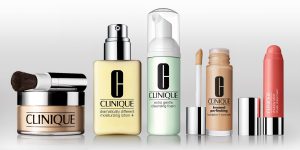 Clinique Brendi:Məhsulların Çeşidləri, Təhlükəsizliyi