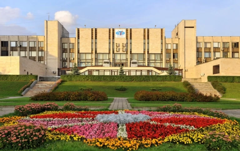 Moskva Dövlət Beynəlxalq Münasibətlər İnstitutu: Fakültələr, İxtisaslar