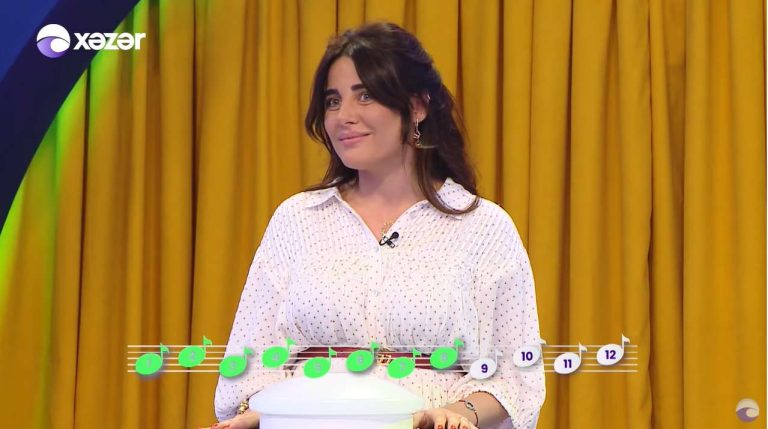 Umnisə Hacıyeva: Peşəkar İnkişaf, Karyera Yolu