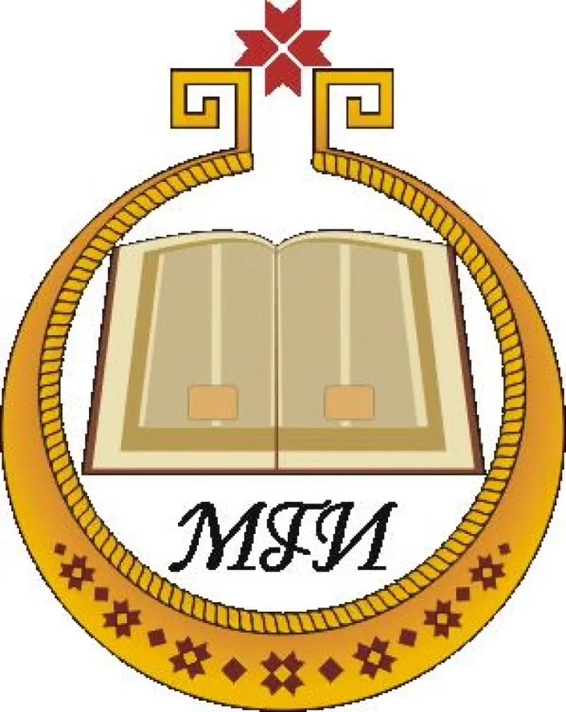 Mordoviya Humanitar Elmlər İnstitutu: Fakültələr, İxtisaslar