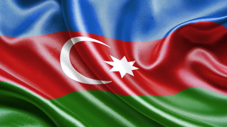 Azərbaycanın Üçrəngli Bayrağı: Rənglərinin Rolu, Dizayn Xüsusiyyətləri