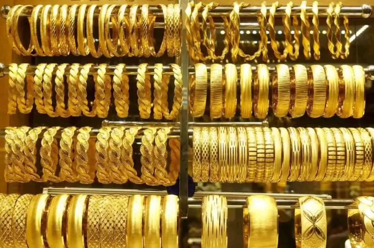 Çum Qızıl: Kimyəvi Tərkibi, Fiziki Xüsusiyyətləri