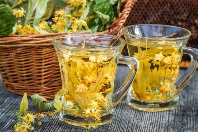 Cökə Çiçəyi: Təbii Müalicə, İstifadə Qaydaları