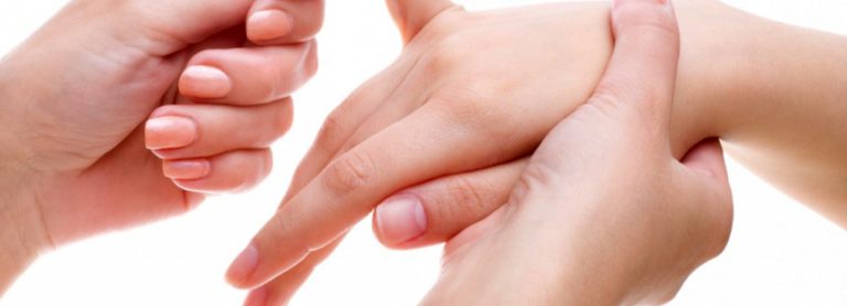Çəçələ Barmaq: Anatomik Quruluşu, Zədələnmələri