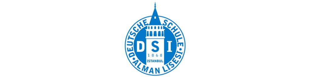 Alman Liseyi: Kurikulumun Strukturu, Fənn Balansı