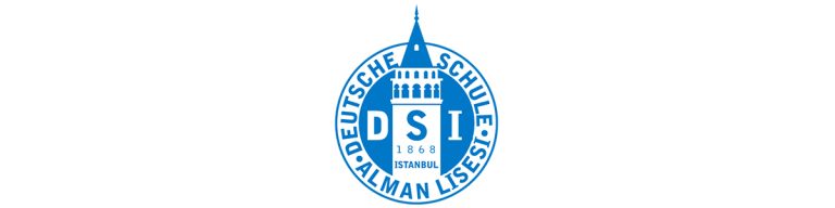 Alman Liseyi: Kurikulumun Strukturu, Fənn Balansı