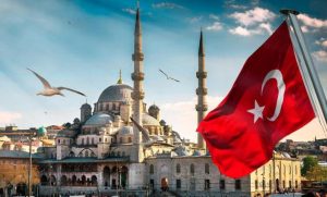 Türkiyədə Məktəblər Nə Vaxt Açılır?: Yarıyıl Tətili, Yeni İl Keçidi