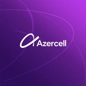 “Dövlətcell” Tarifi: İnternet İstifadəsi, Əlavə Data Paketləri
