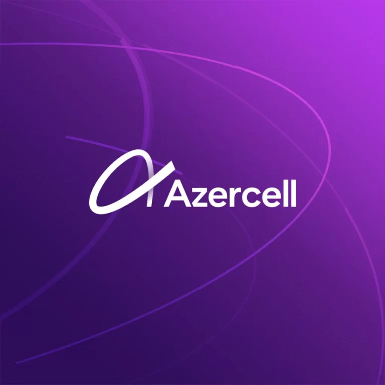 “Dövlətcell” Tarifi: İnternet İstifadəsi, Əlavə Data Paketləri