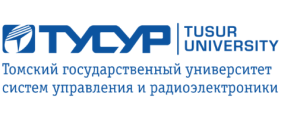 Tomsk Dövlət İdarəetmə Sistemləri və Radioelektronika Universiteti: Fakültələr, İxtisaslar