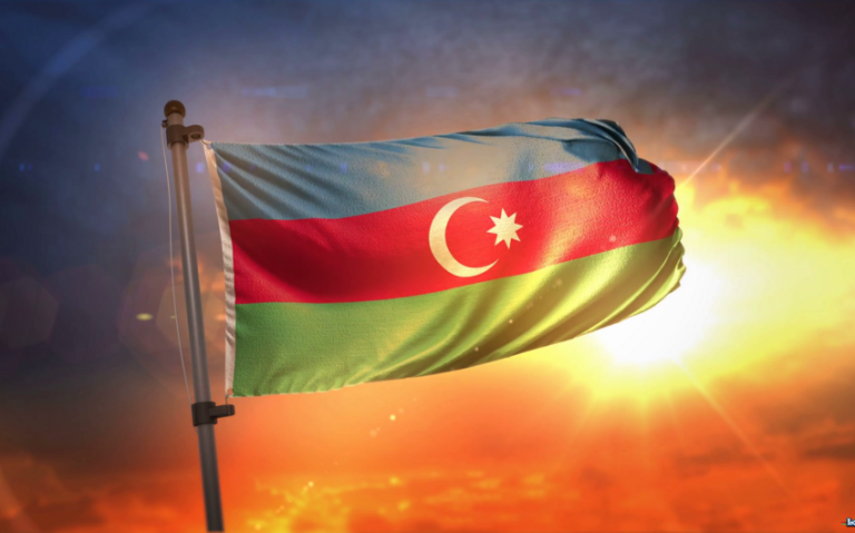 Cənubi Azərbaycan: Tarixi Köklər, Etnik Tərkib