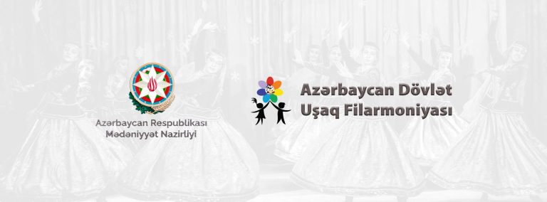 Azərbaycan Dövlət Uşaq Filarmoniyası: Tədris Proqramları, İstiqamətləri