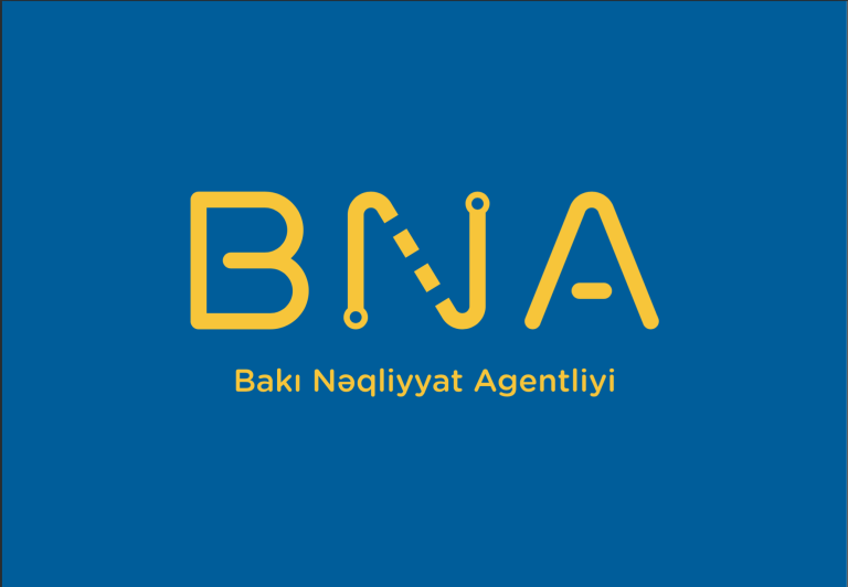 Bakı Nəqliyyat Agentliyi (BNA) Cərimələr: Növləri, Hüquqi Əsasları