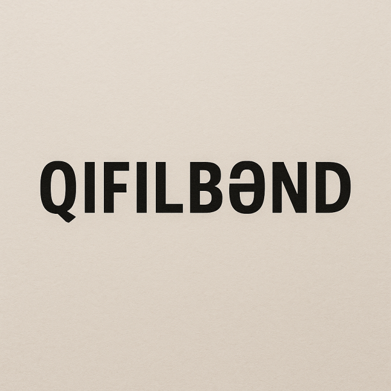 Qıfılbənd: Mənşəyi, Poetik Məzmunu