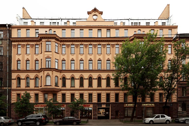 Sankt-Peterburq Dövlət Psixologiya və Sosial İş İnstitutu: İxtisaslar, Təqaüd İmkanları
