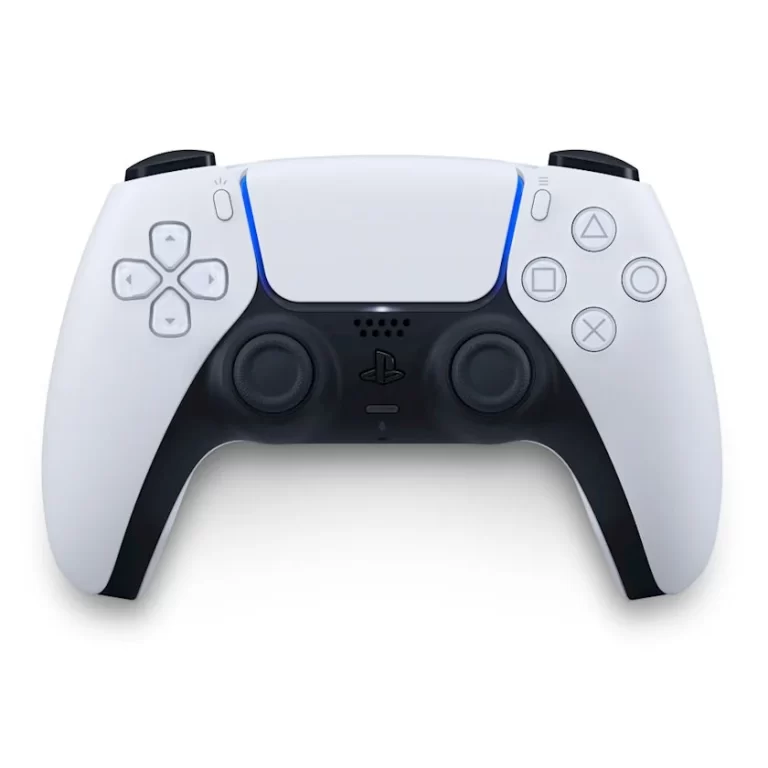 Coystik: Ergonomika, Dizayn