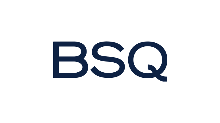 Böyük Summativ Qiymətləndirmə: Məqsədi, Keçirilmə Qaydaları