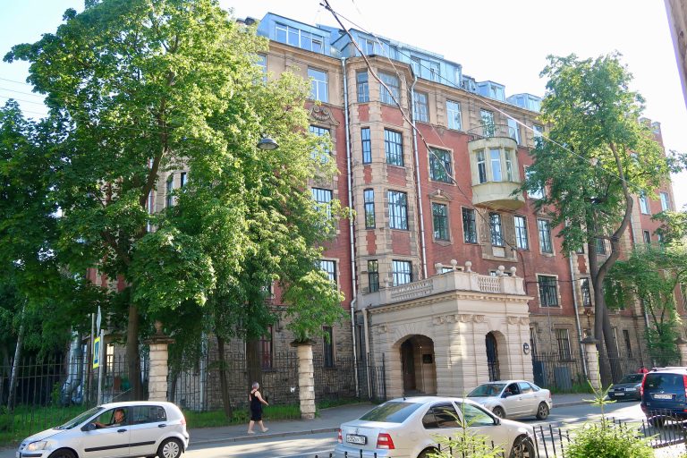 Sankt-Peterburq Dövlət Kimya və Farmakologiya Akademiyası: Qəbul Qaydaları, Təqaüd İmkanları