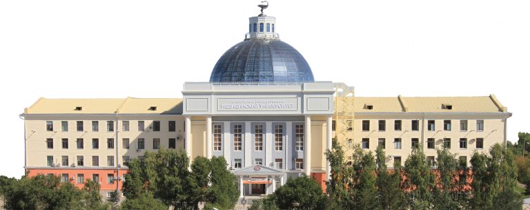 Krasnoyarsk Dövlət Tibb Akademiyası: Fakültələr, İxtisaslar