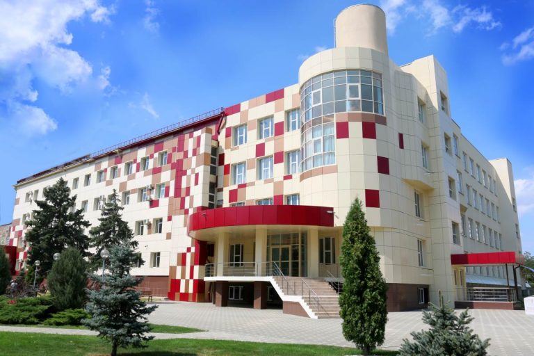 Krasnodar Dövlət İncəsənət və Mədəniyyət Universiteti: Tədris Proqramları, Əsas İxtisaslar