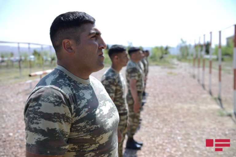 Üçtəpə Təlim Mərkəzi: Hüquqi Status, İdarəetmə Modeli