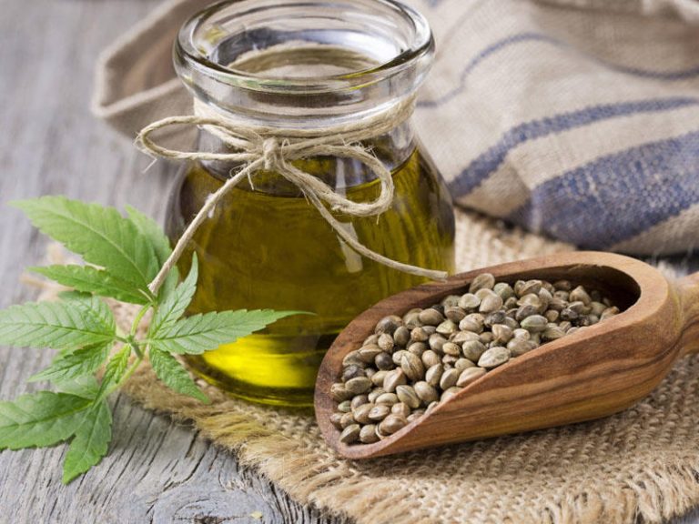 Çətənə Yağı : Tərkibi, Faydaları, Tətbiq sahələri
