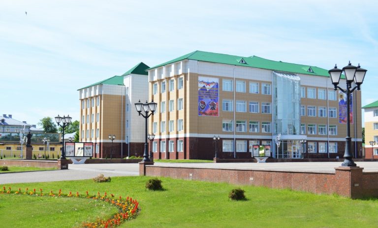 Kostroma Timoşenko NBC Müdafiə Akademiyası: Tədris Proqramları, İxtisaslar