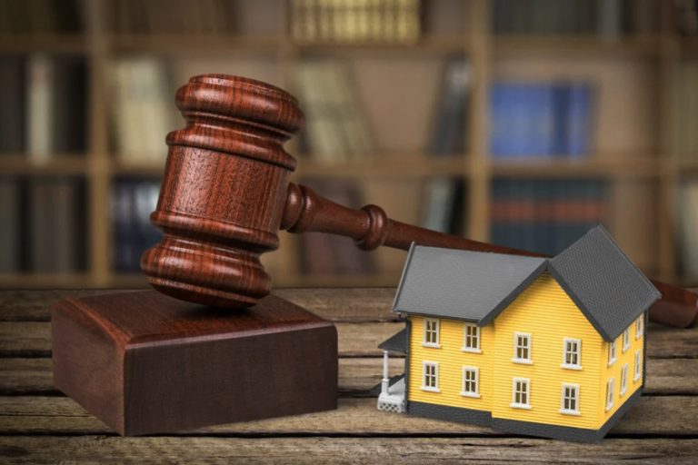 Bələdiyyə Torpaqlarının İdarəsi: Hüquqi Statusu, Tənzimləməsi