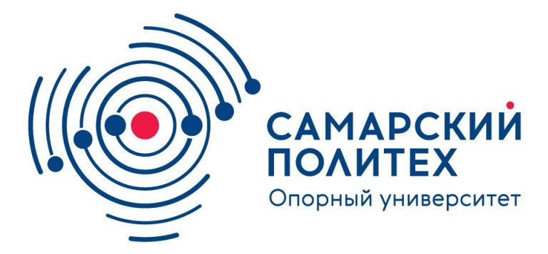 Samara Dövlət Texniki Universiteti: Fakültələr, İxtisaslar