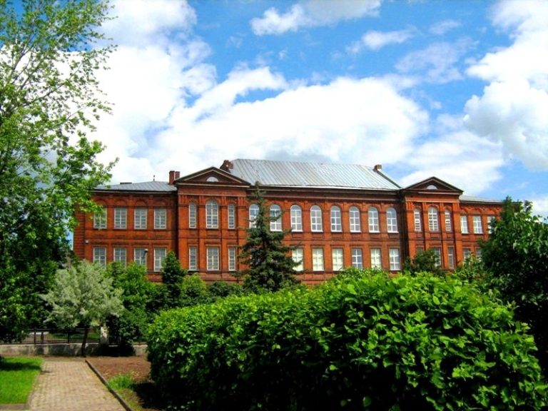 Miçurinsk Dövlət Aqrar Universiteti : Akademik struktur, Mübadilə proqramları