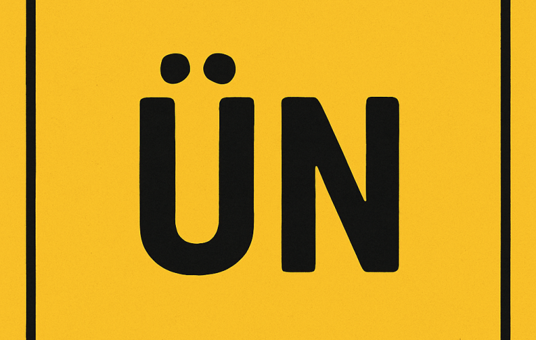 Ün sözü : Mənası, İstifadə sahələri