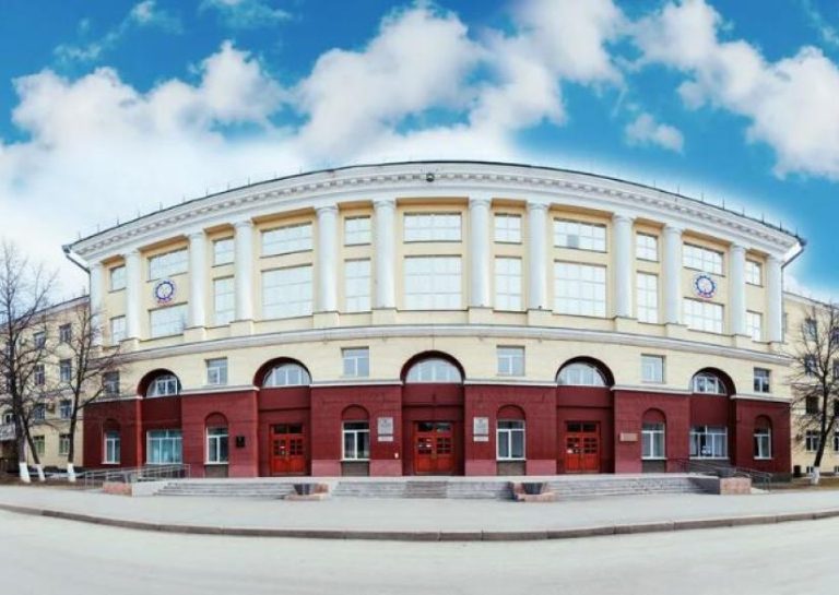 Kuzbass Dövlət Universiteti: Tarixi İnkişaf, Elmi Fəaliyyət