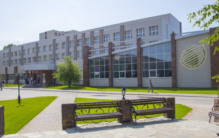 Togliatti Dövlət Universiteti: Fakültələr, İxtisaslar