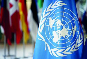 FAO Azərbaycan: Su, Torpaq, Ekosistem İdarəçiliyi