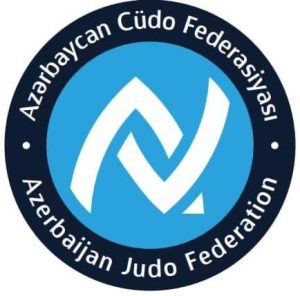Cüdo Federasiyası: Təlim-Məşq Bazası, İmkanlar