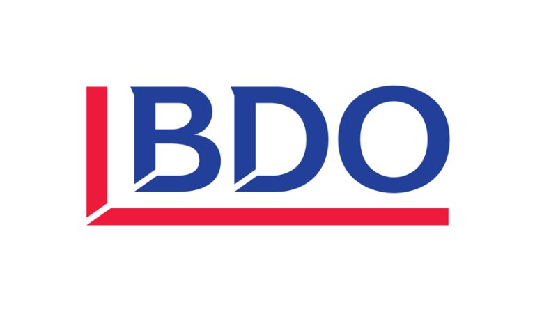 Bdo Azərbaycan MMC: Biznesdə Rolu, Korporativ Strukturu